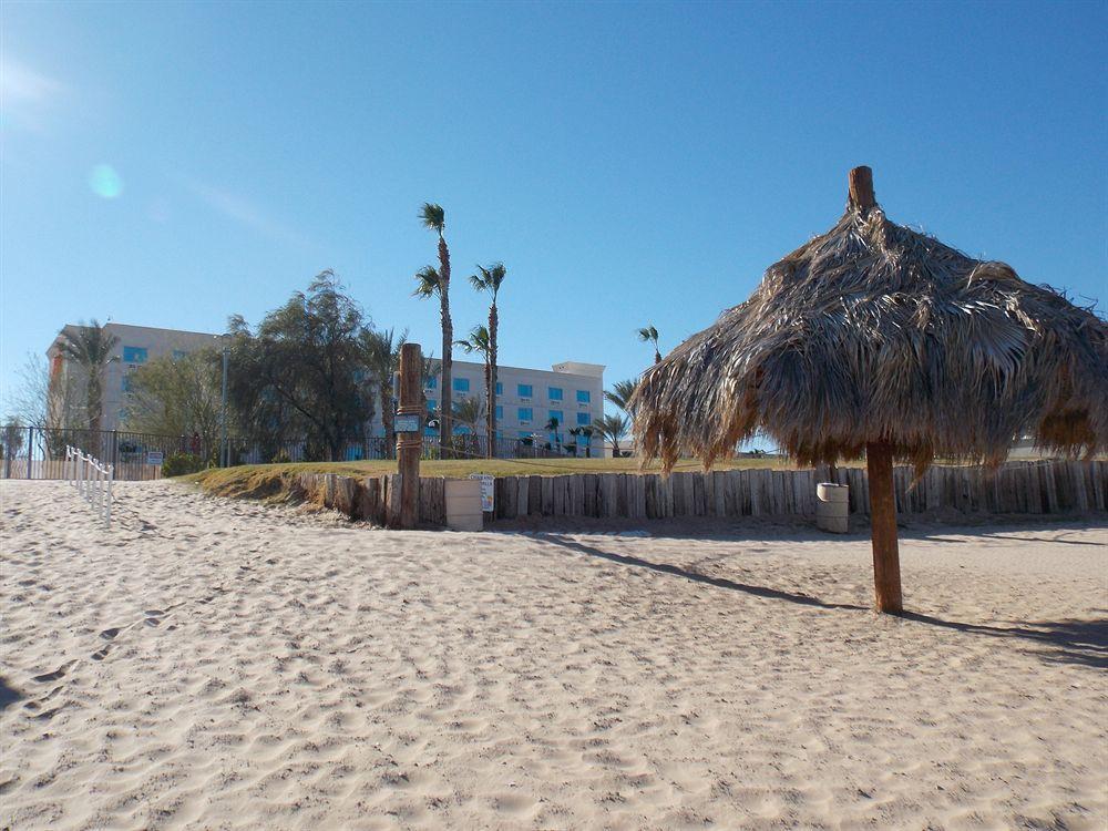 Avi Resort & Casino Лафлин Экстерьер фото